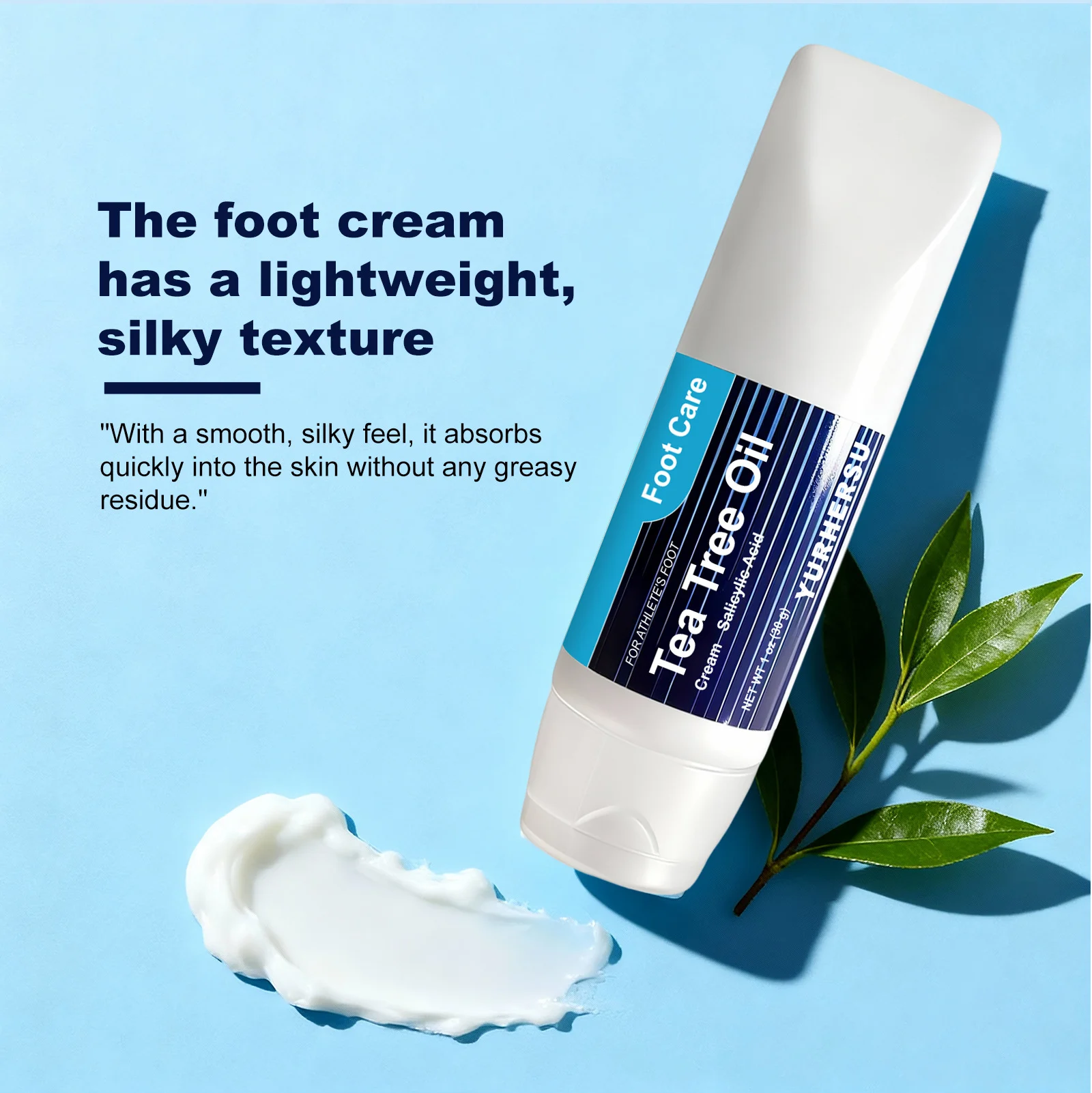 foot care cream spu997105340672 desc 4