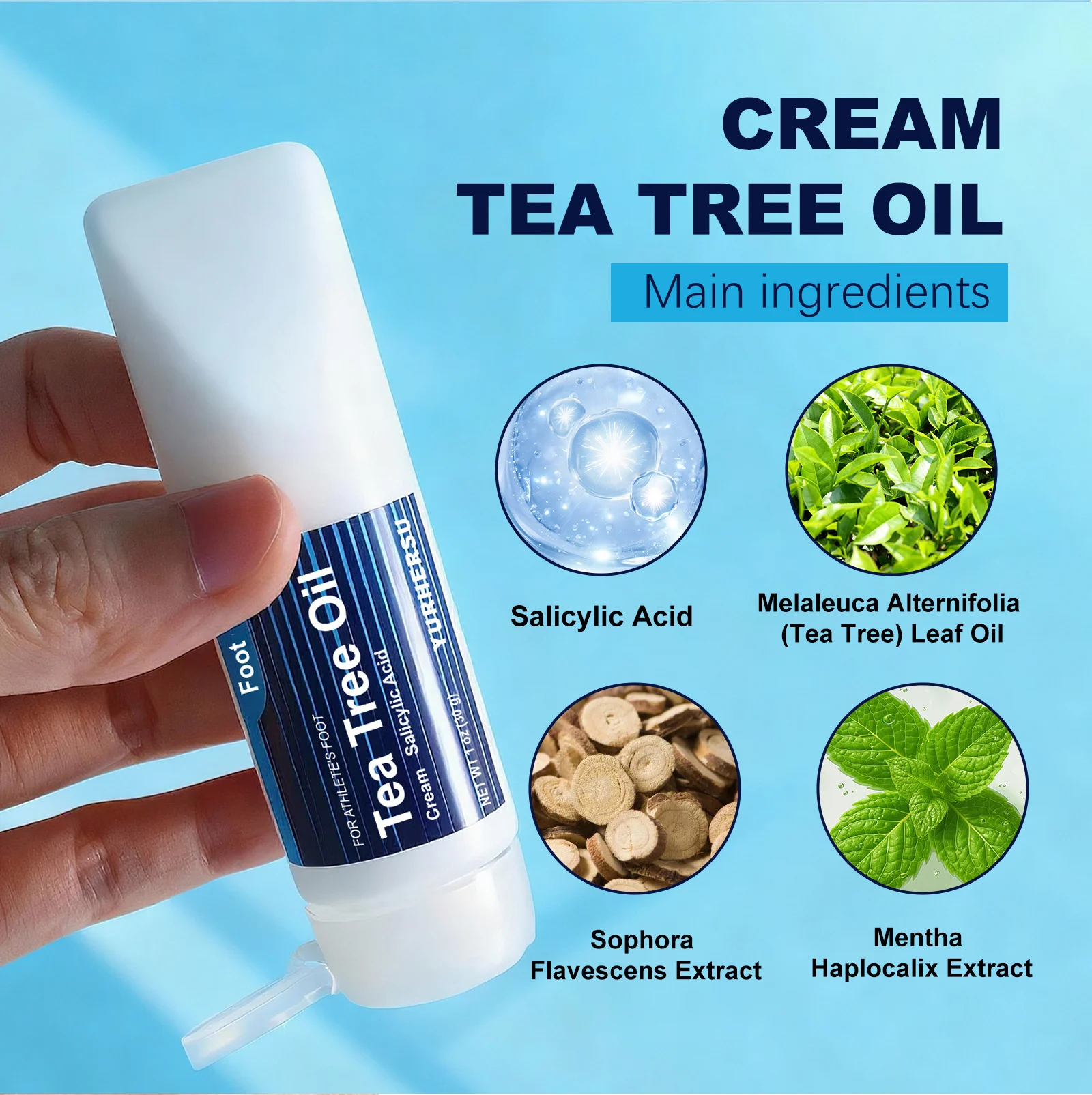 foot care cream spu997105340672 desc 5