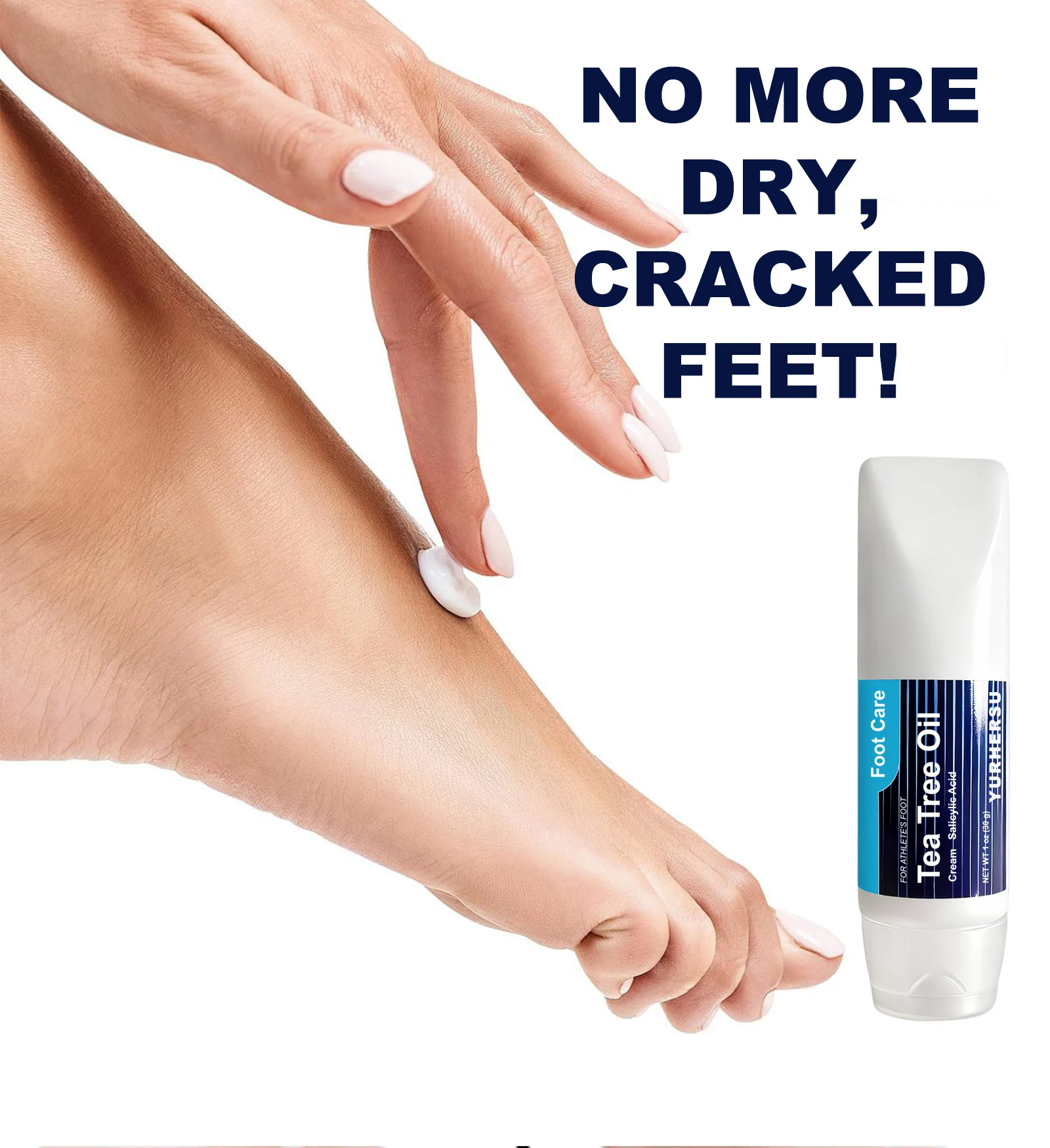 foot care cream spu997105340672 desc 6