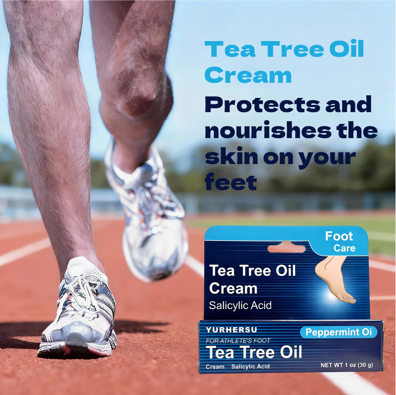 foot care cream spu997105340672 desc 8