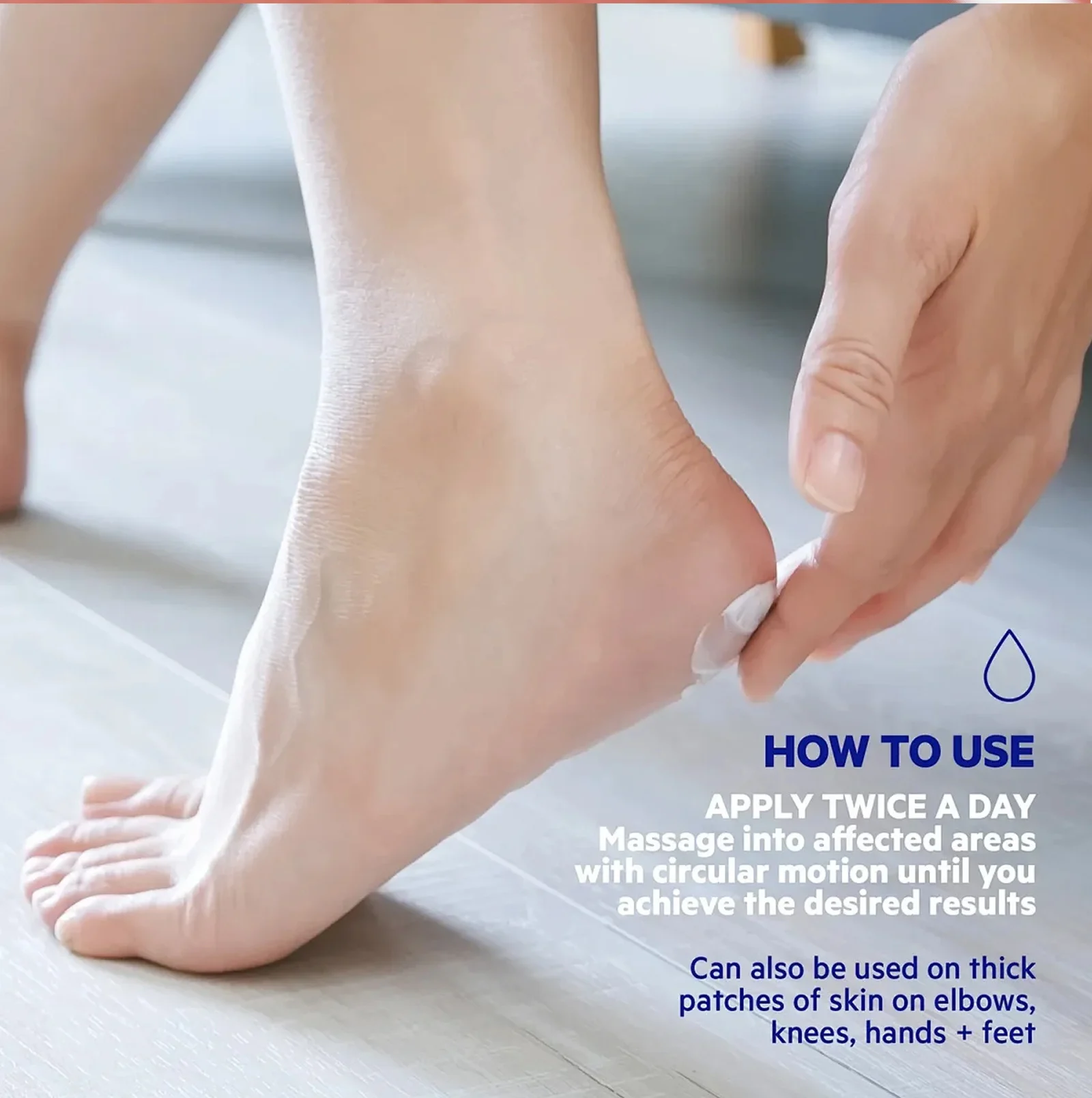 foot care cream spu997105340672 desc 9