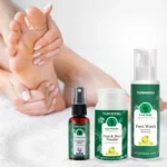 Foot Care Spray Set Spu952538946088 2