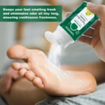 Foot Care Spray Set Spu952538946088 4