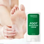 Foot Deodorant Cream Spu953742840193 2