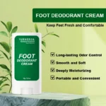 Foot Deodorant Cream Spu953742840193 5