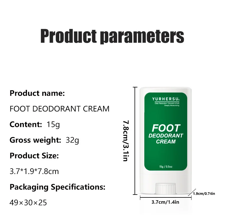 foot deodorant cream spu953742840193 desc 1