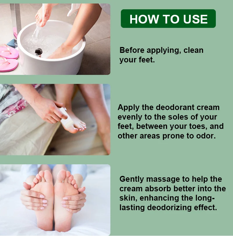 foot deodorant cream spu953742840193 desc 10