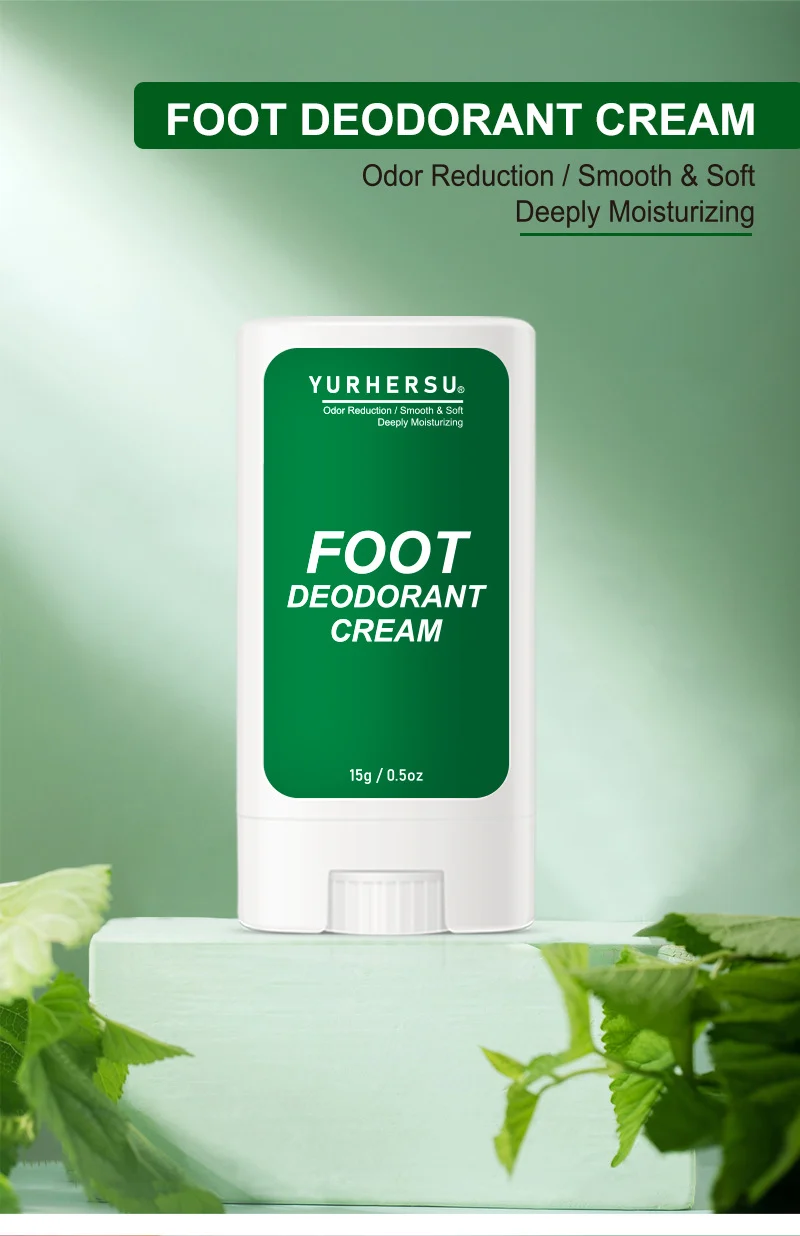 foot deodorant cream spu953742840193 desc 2