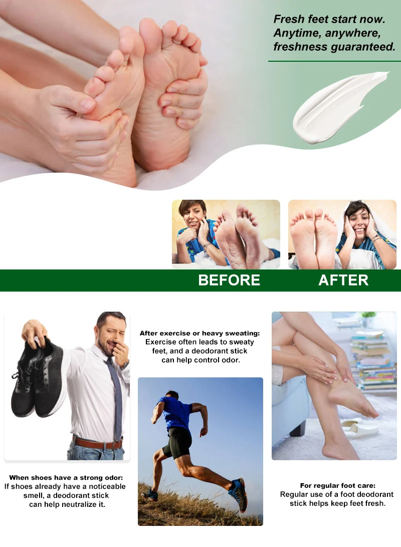 foot deodorant cream spu953742840193 desc 3