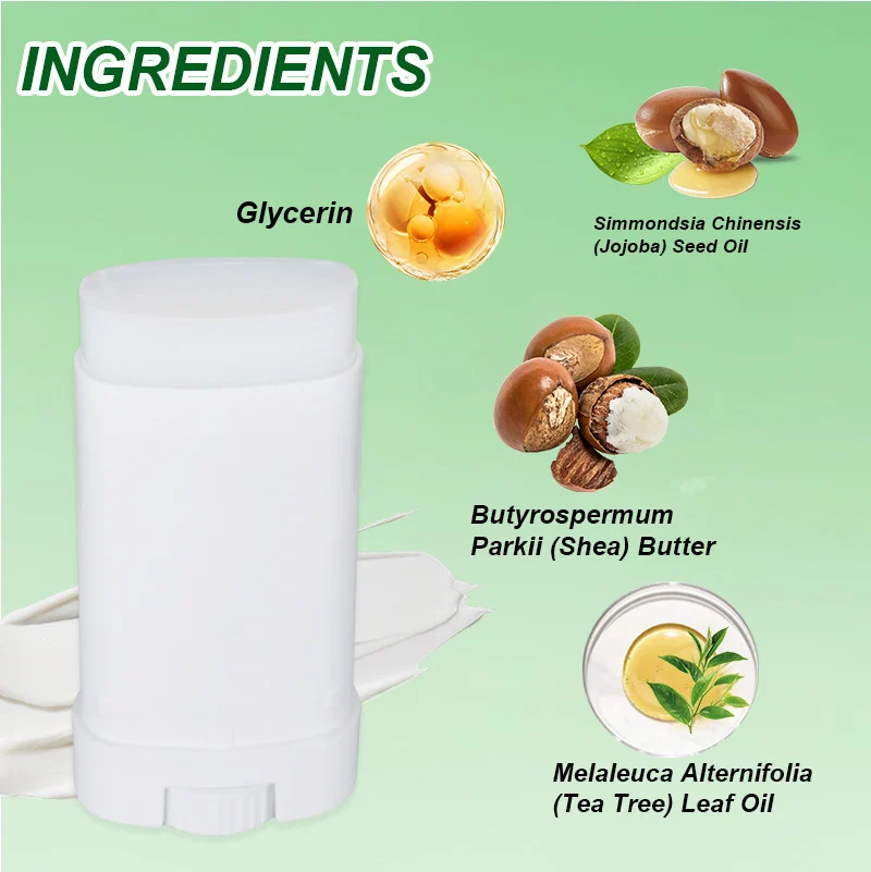 foot deodorant cream spu953742840193 desc 4