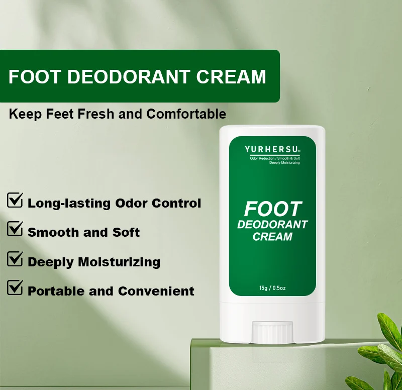 foot deodorant cream spu953742840193 desc 5