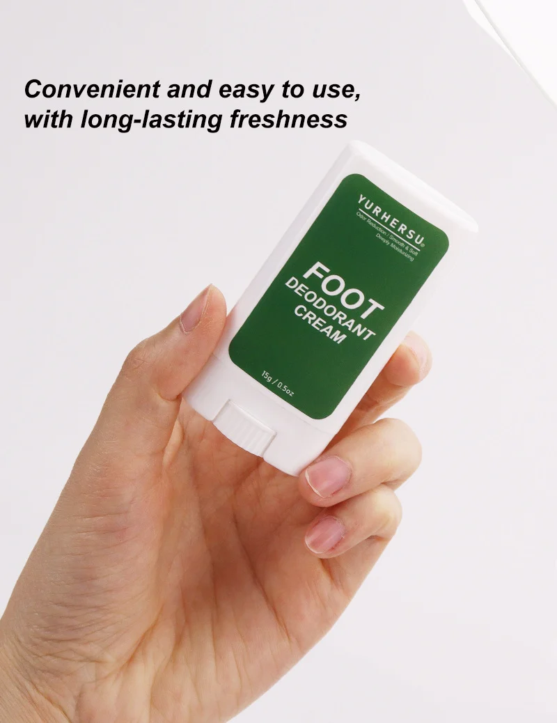 foot deodorant cream spu953742840193 desc 6