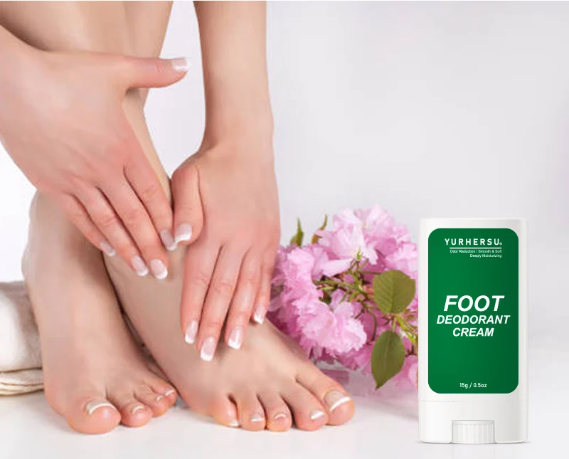 foot deodorant cream spu953742840193 desc 8