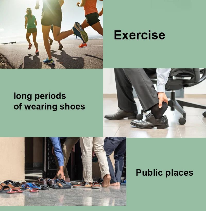 foot deodorant cream spu953742840193 desc 9