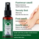 Foot Deodorant Spray Spu833055366236 2