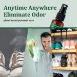 Foot Deodorant Spray Spu833055366236 3