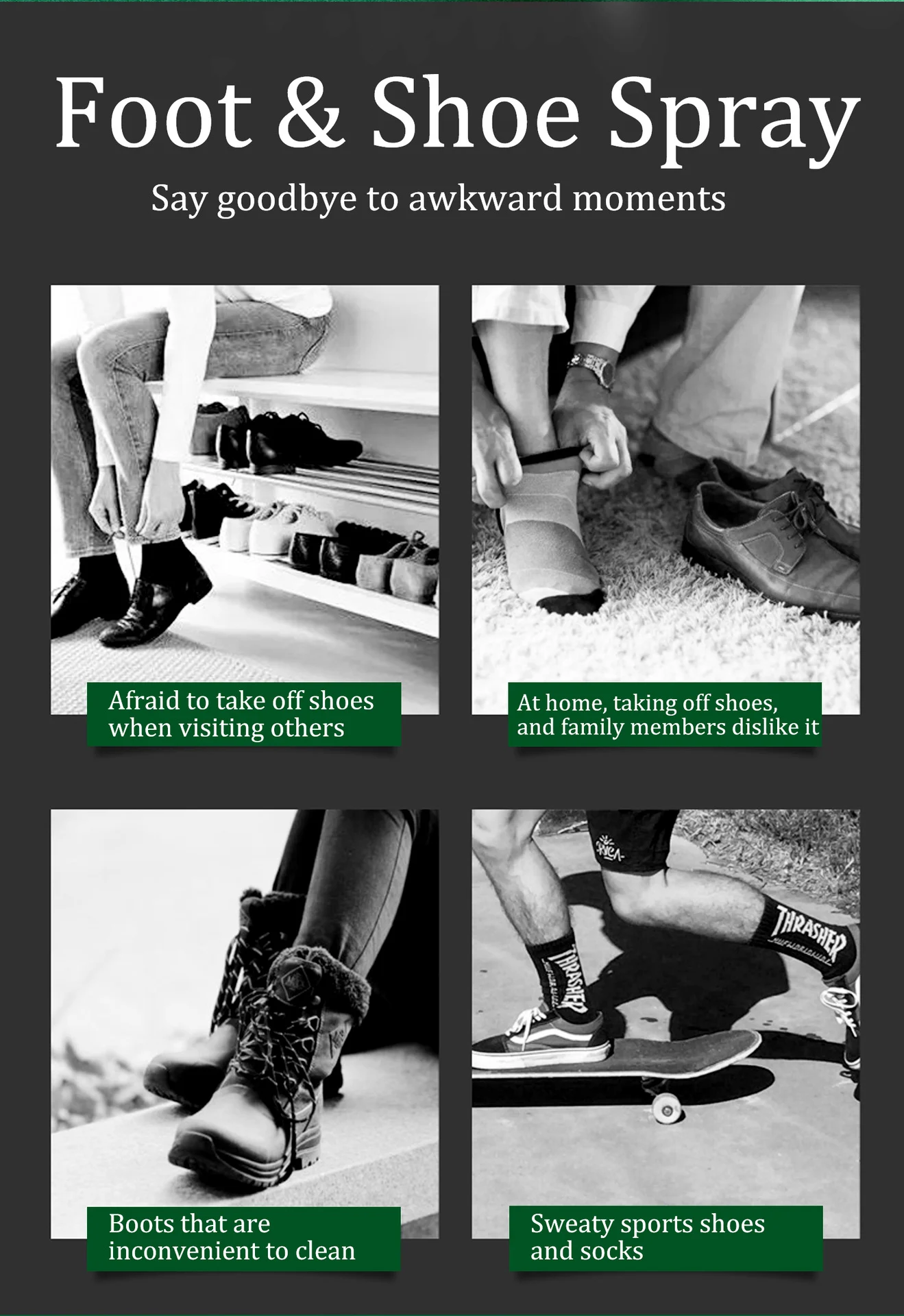foot deodorant spray spu833055366236 desc 1