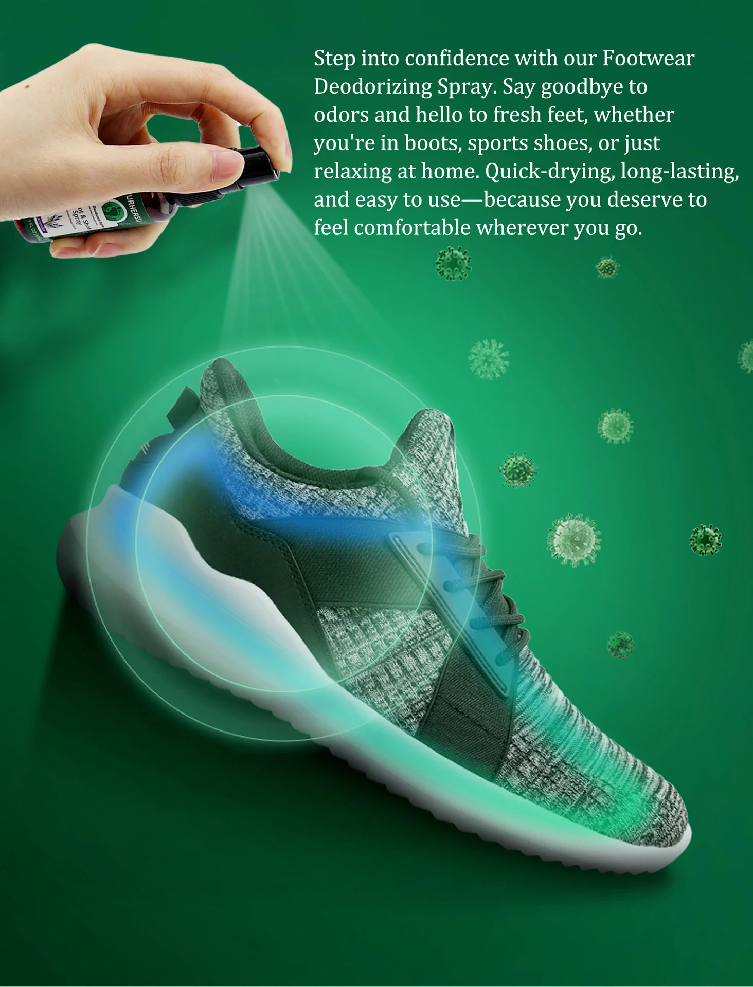 foot deodorant spray spu833055366236 desc 2