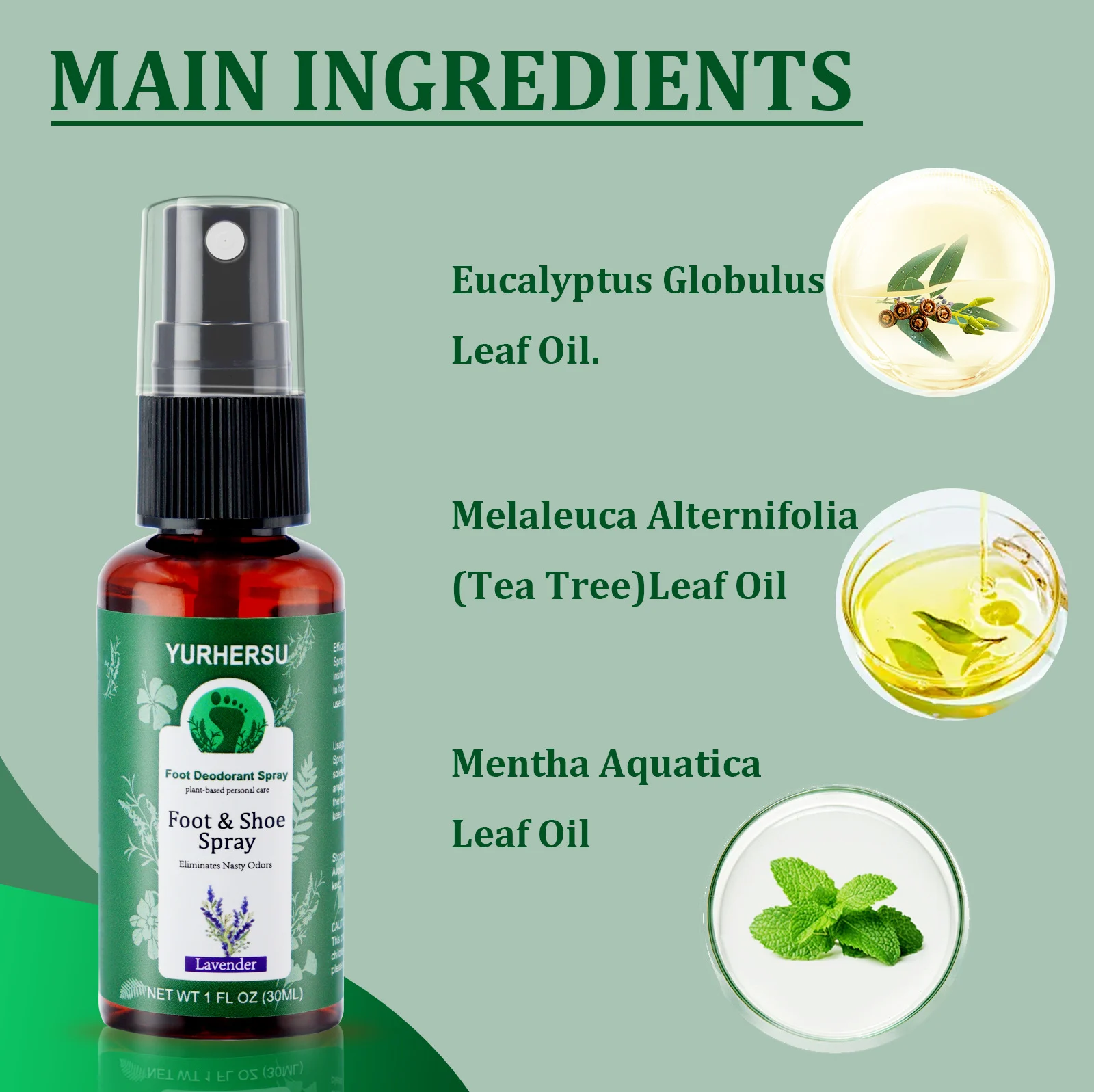 foot deodorant spray spu833055366236 desc 3