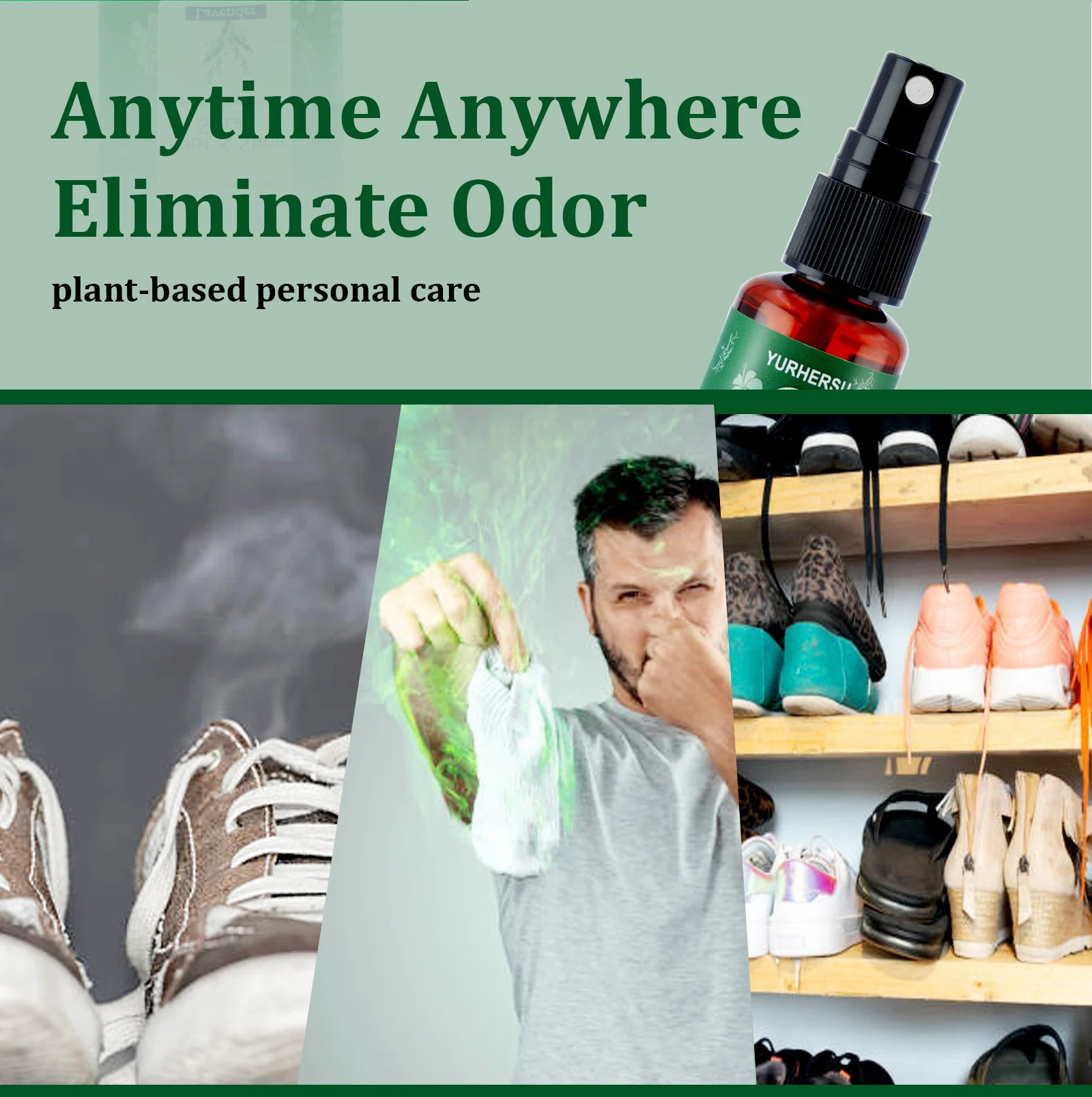 foot deodorant spray spu833055366236 desc 4