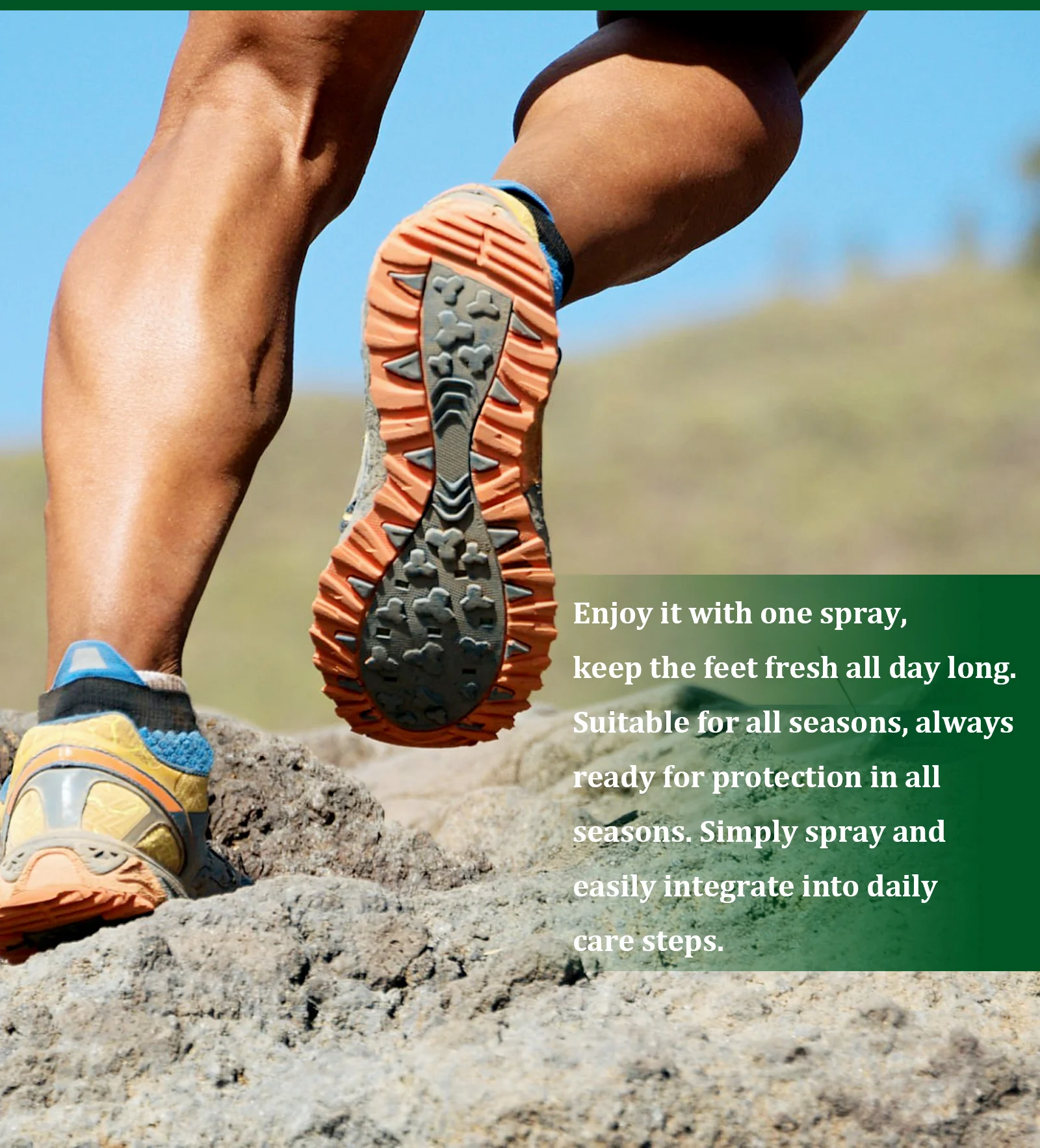 foot deodorant spray spu833055366236 desc 5