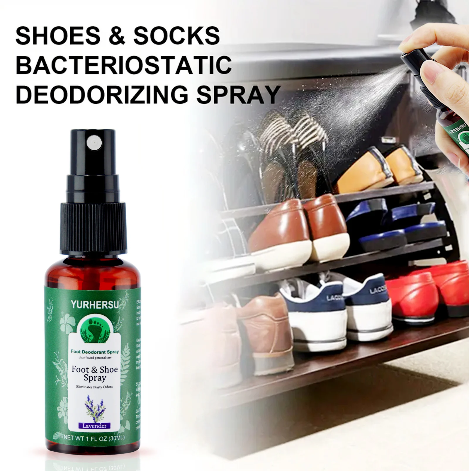 foot deodorant spray spu833055366236 desc 6