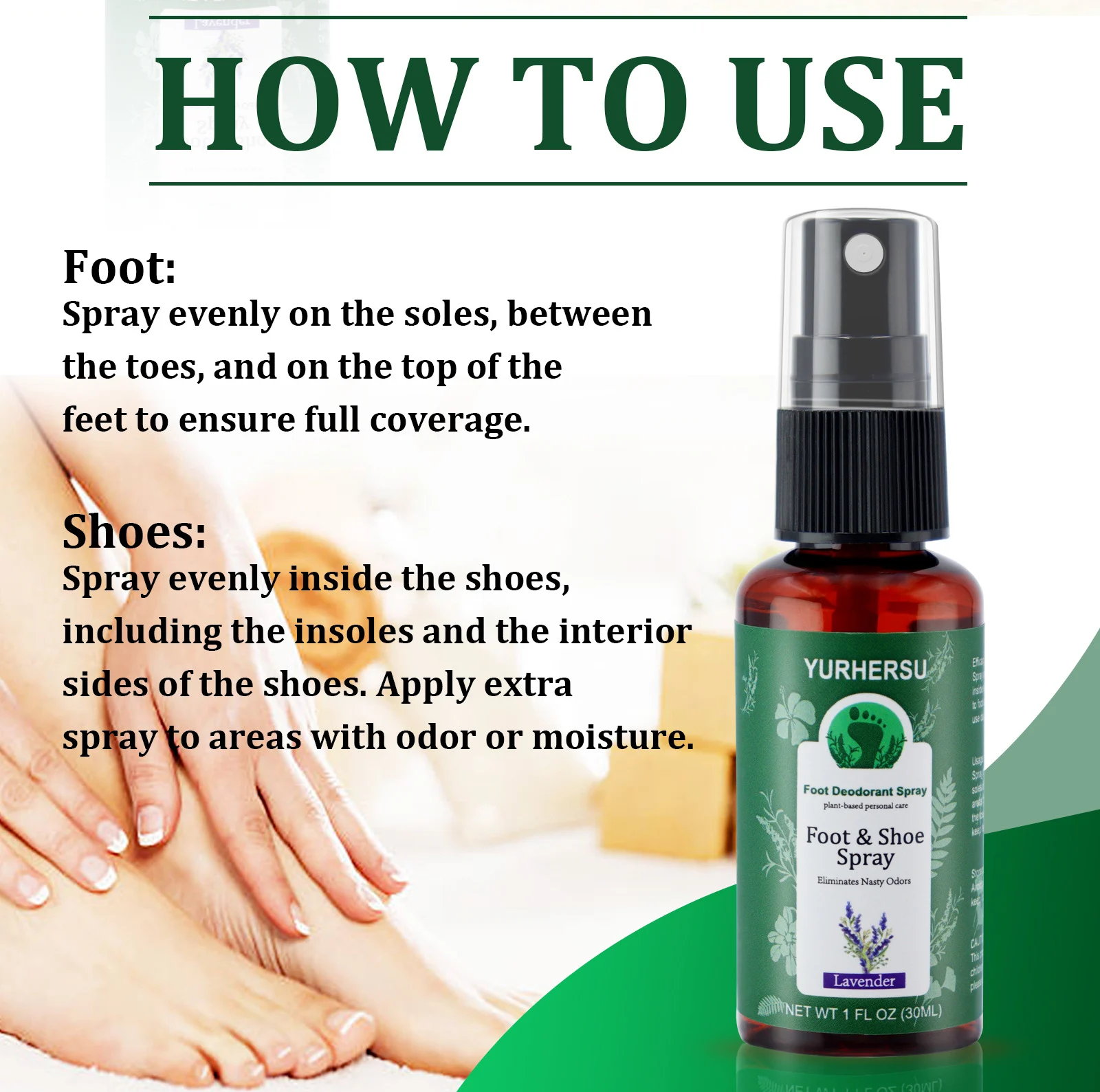 foot deodorant spray spu833055366236 desc 7