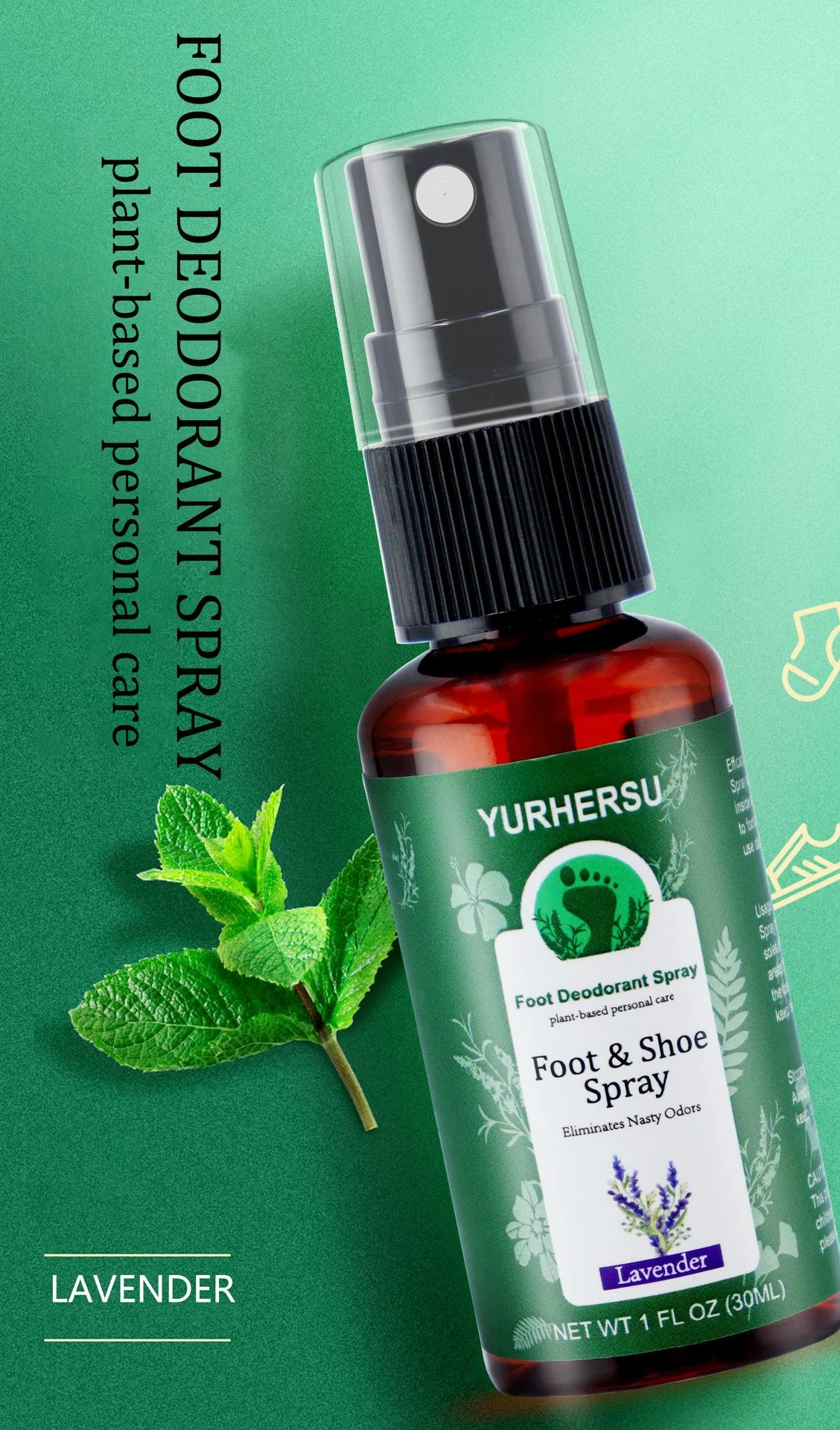 foot deodorant spray spu833055366236 desc 8