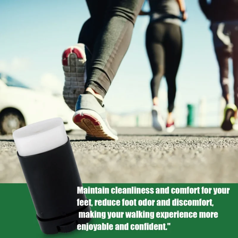 Foot Deodorant Stick Spu970858268761 2