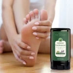 Foot Deodorant Stick Spu970858268761 3