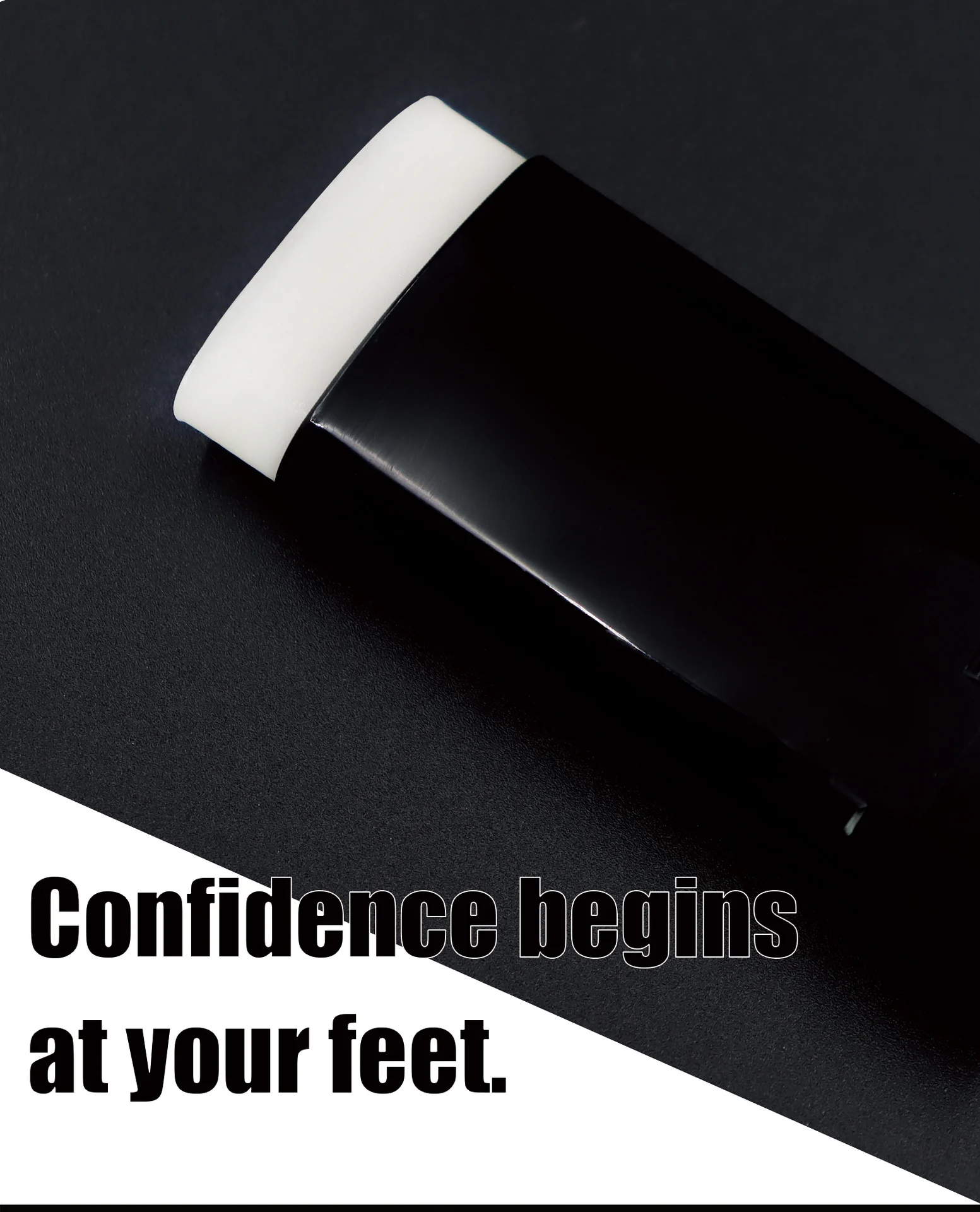 foot deodorant stick spu970858268761 desc 2