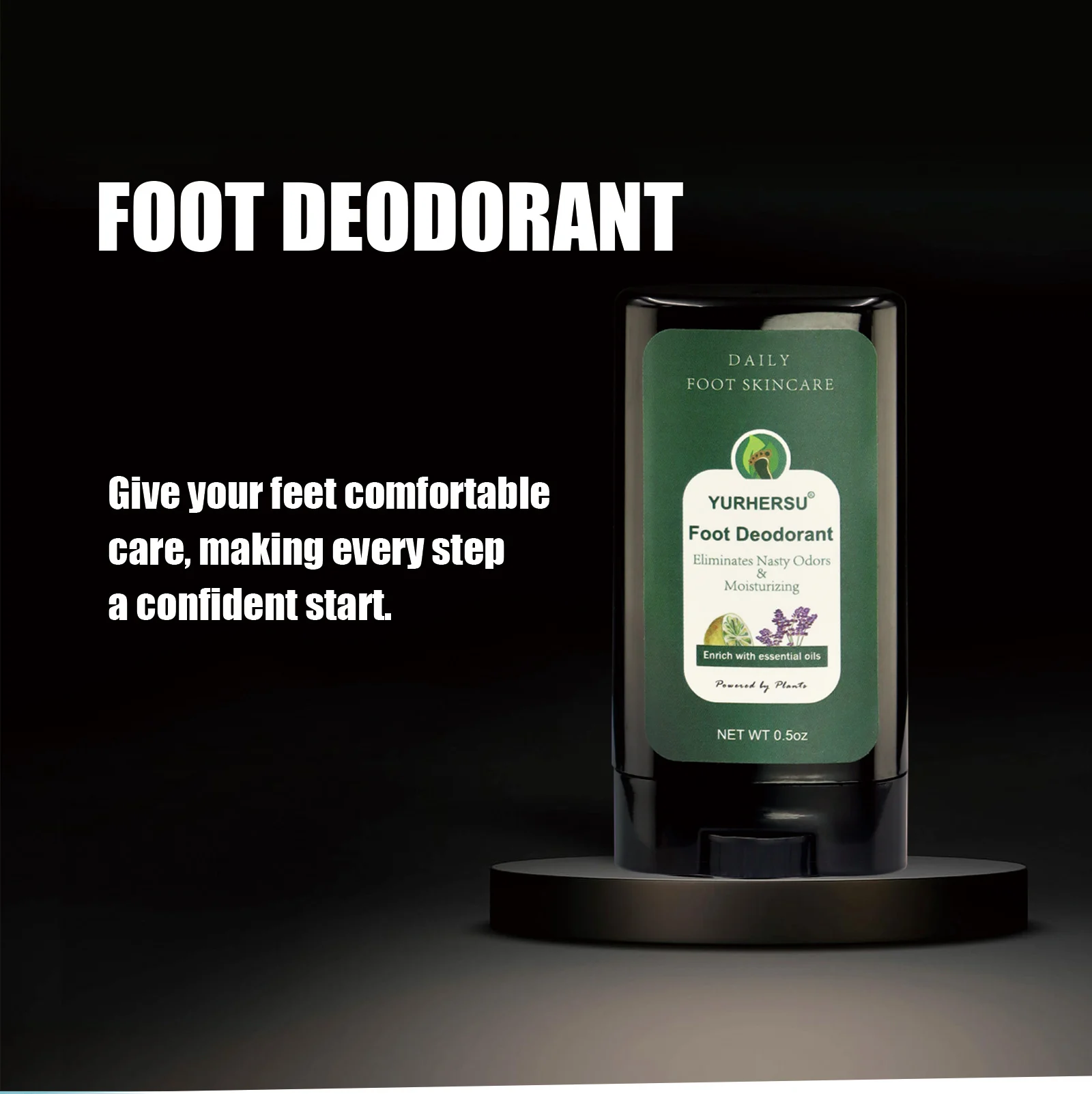 foot deodorant stick spu970858268761 desc 3