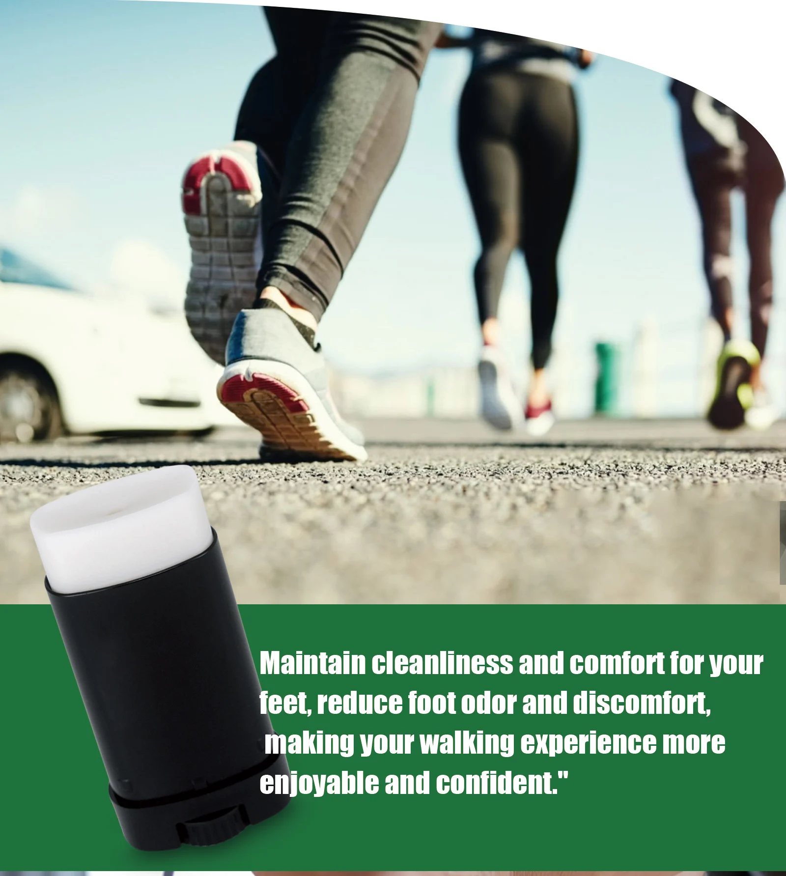 foot deodorant stick spu970858268761 desc 4