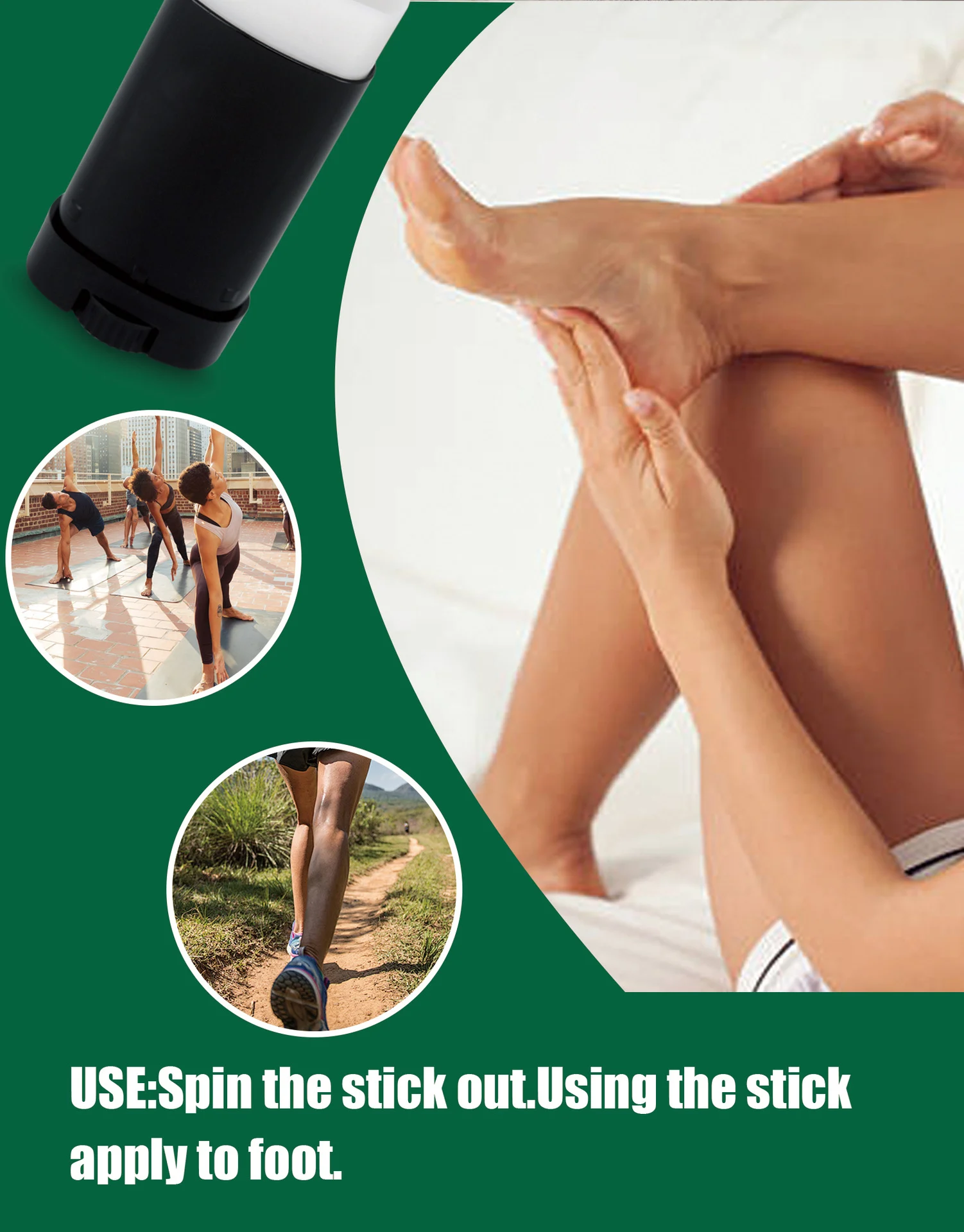 foot deodorant stick spu970858268761 desc 6