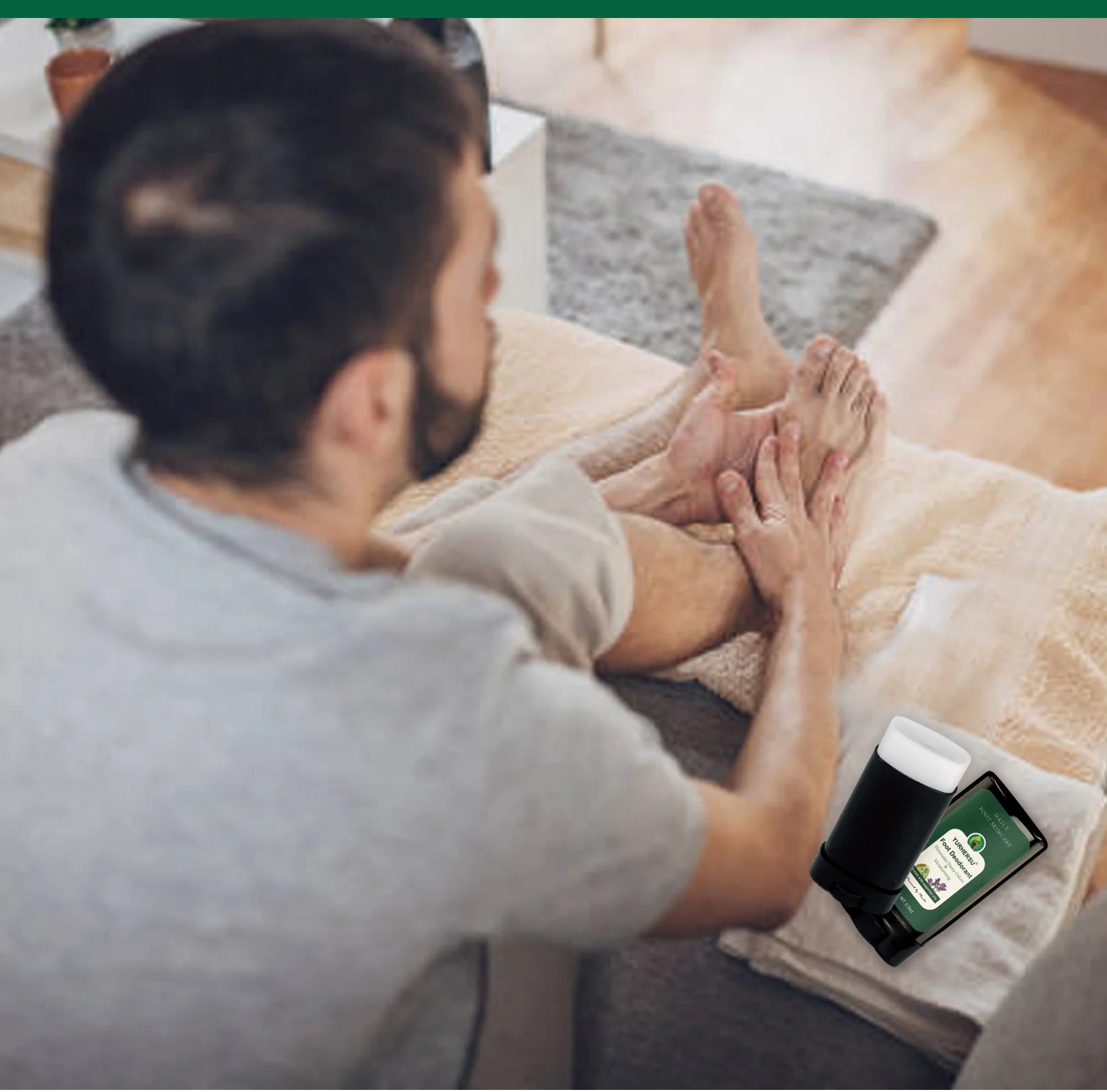 foot deodorant stick spu970858268761 desc 7