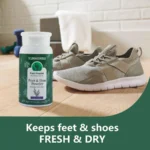 Foot Powder Odor Control Spu789746607389 2