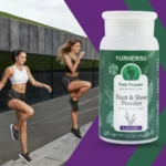 Foot Powder Odor Control Spu789746607389 3