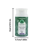 Foot Powder Odor Control Spu789746607389 4