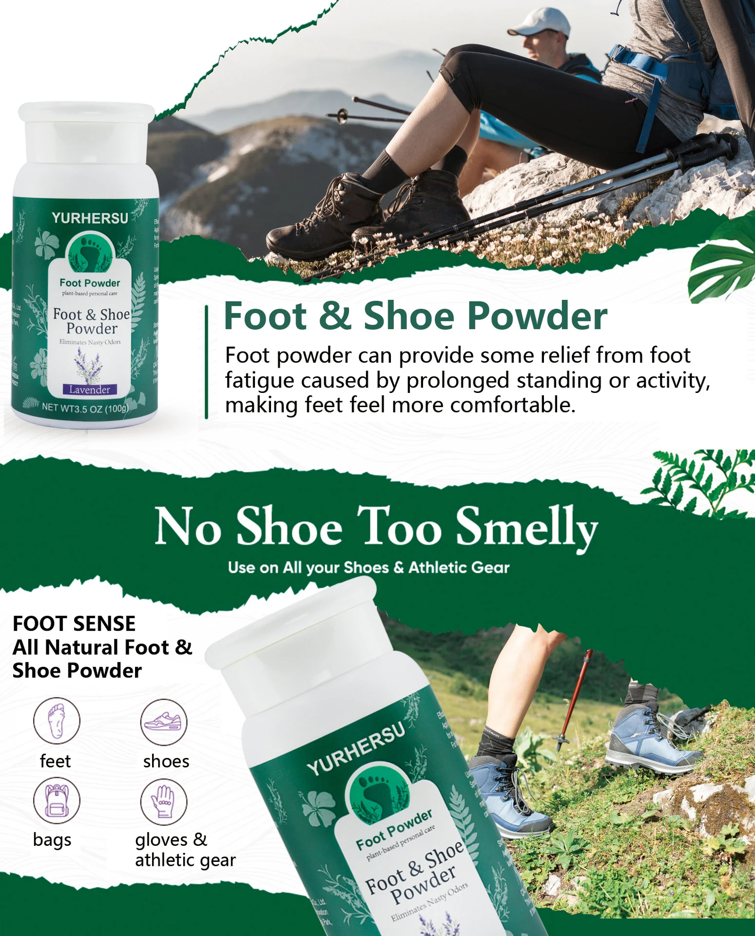 foot powder odor control spu789746607389 desc 1