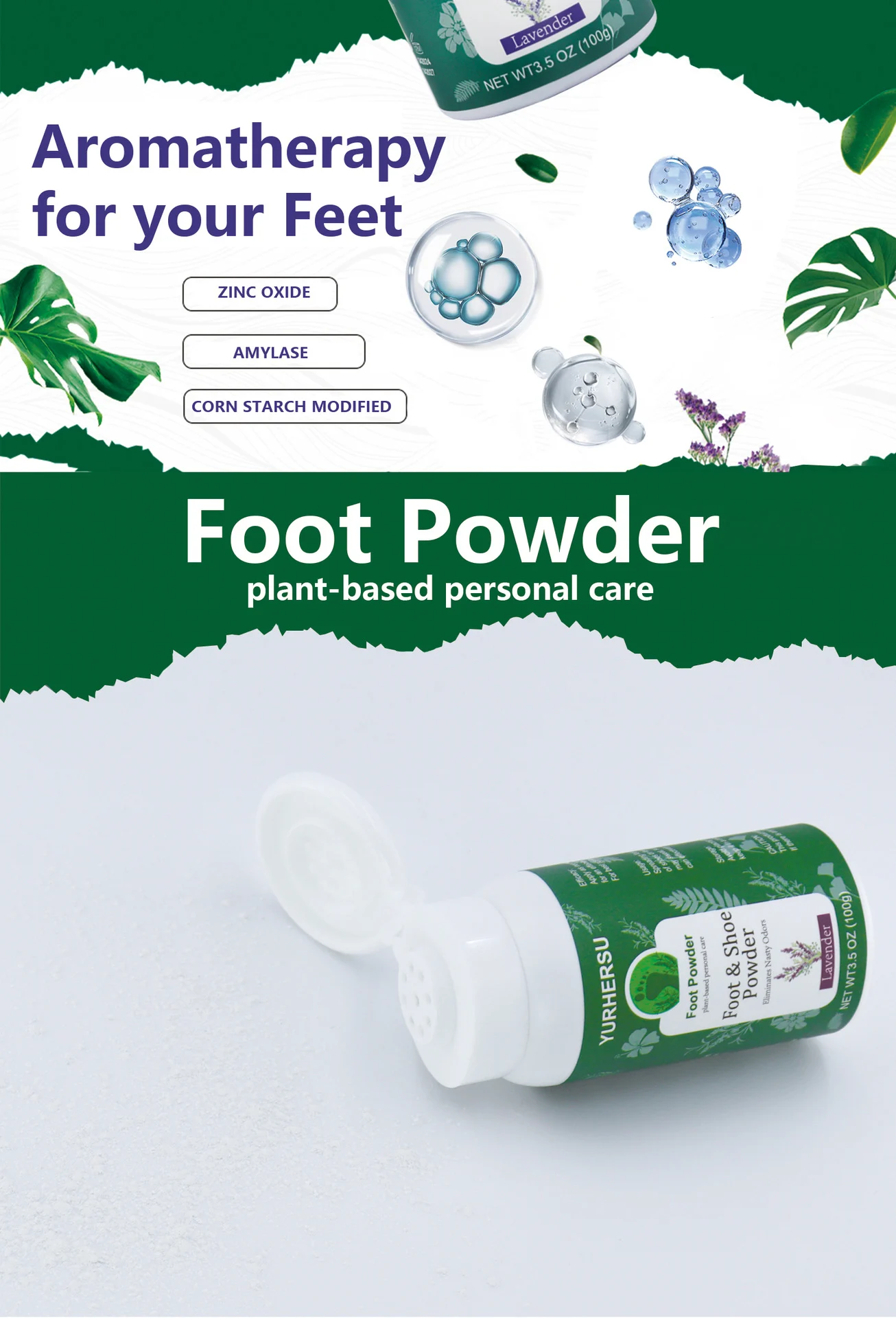 foot powder odor control spu789746607389 desc 2