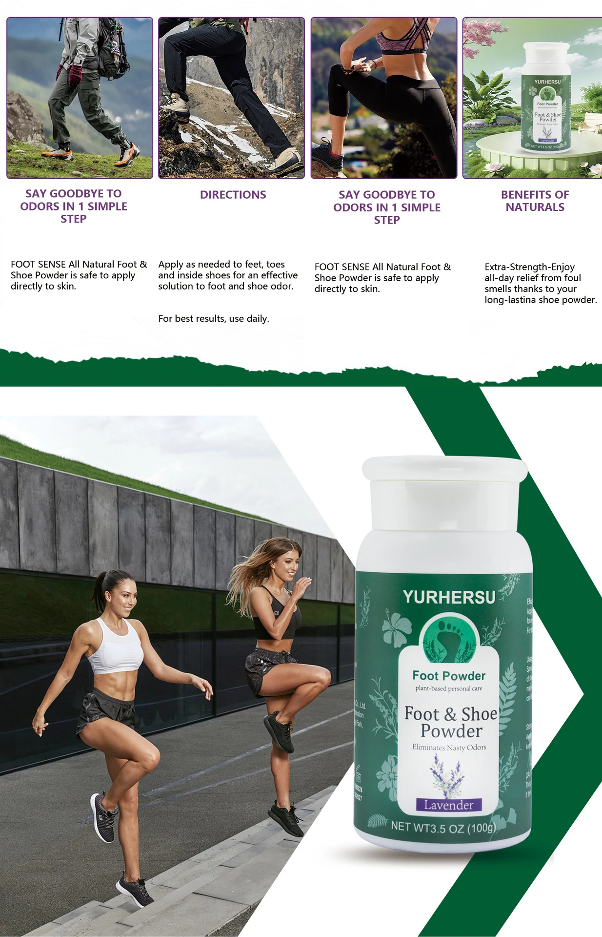 foot powder odor control spu789746607389 desc 3