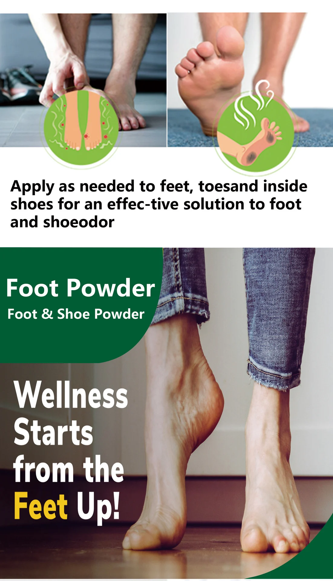 foot powder odor control spu789746607389 desc 4