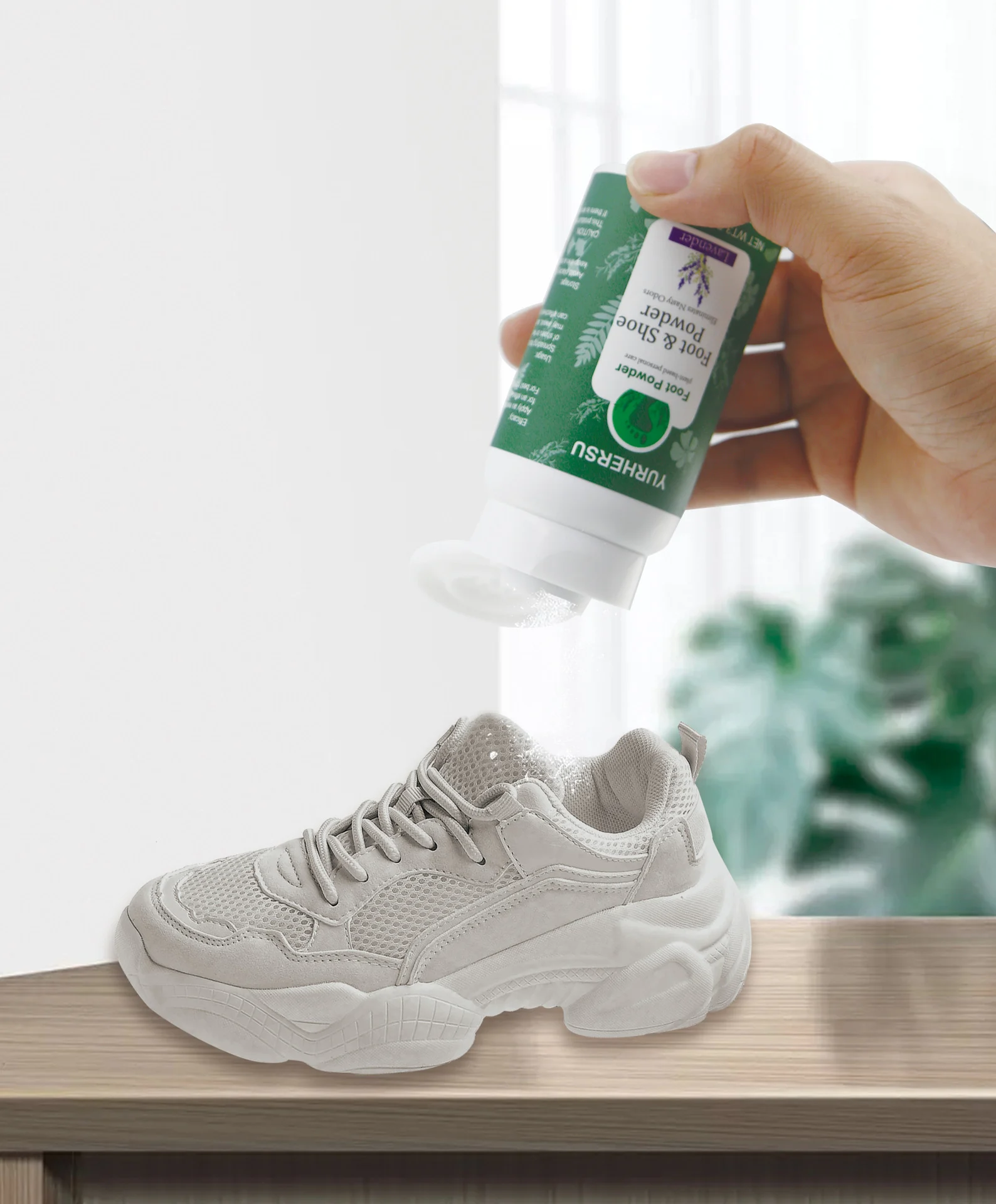 foot powder odor control spu789746607389 desc 5