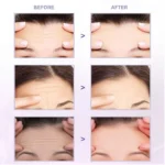 Forehead Wrinkle Patches Spu730032103656 3