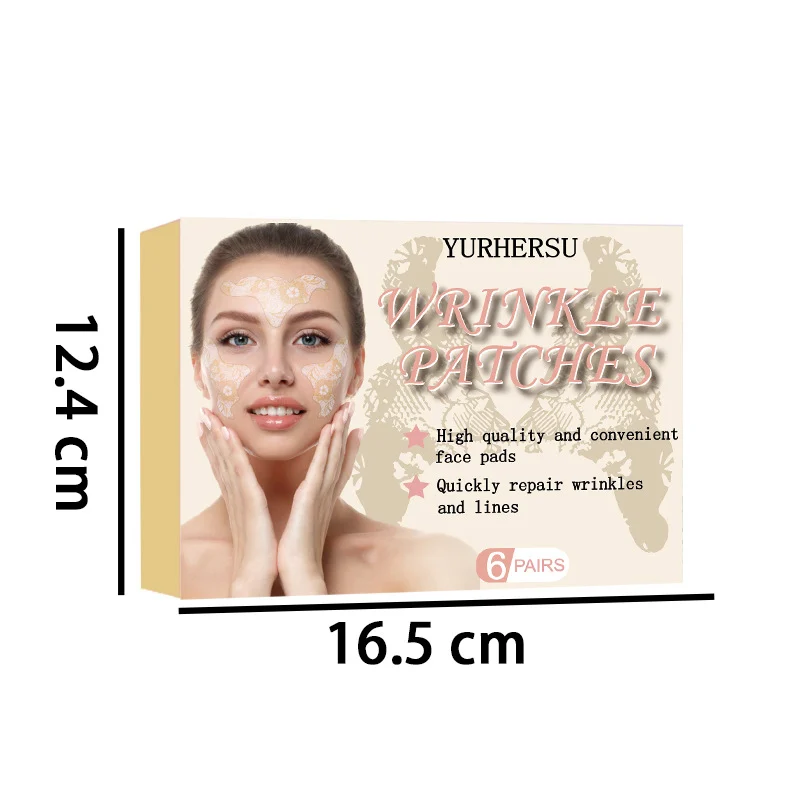 forehead wrinkle patches spu730032103656 desc 1