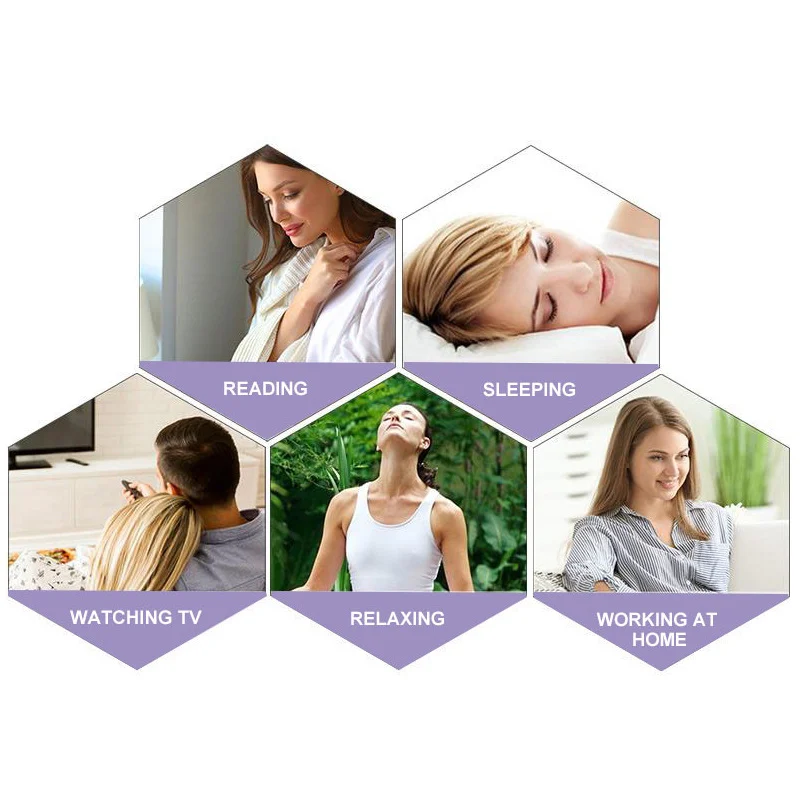 forehead wrinkle patches spu730032103656 desc 10