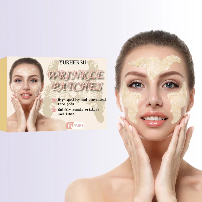 forehead wrinkle patches spu730032103656 desc 3