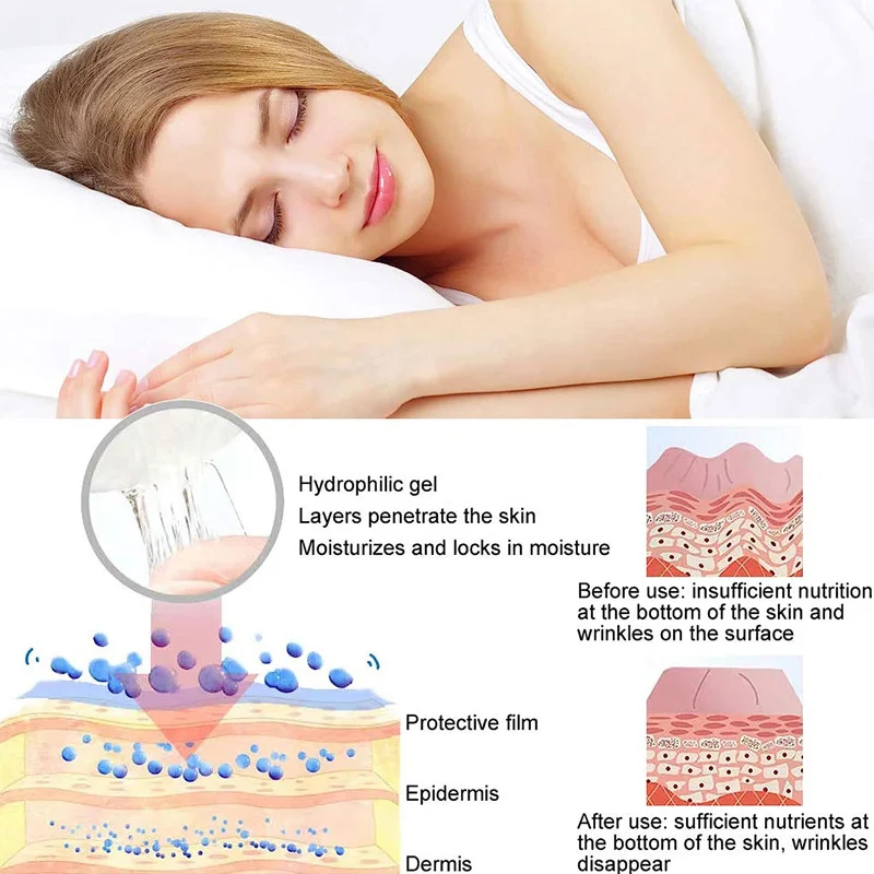 forehead wrinkle patches spu730032103656 desc 7