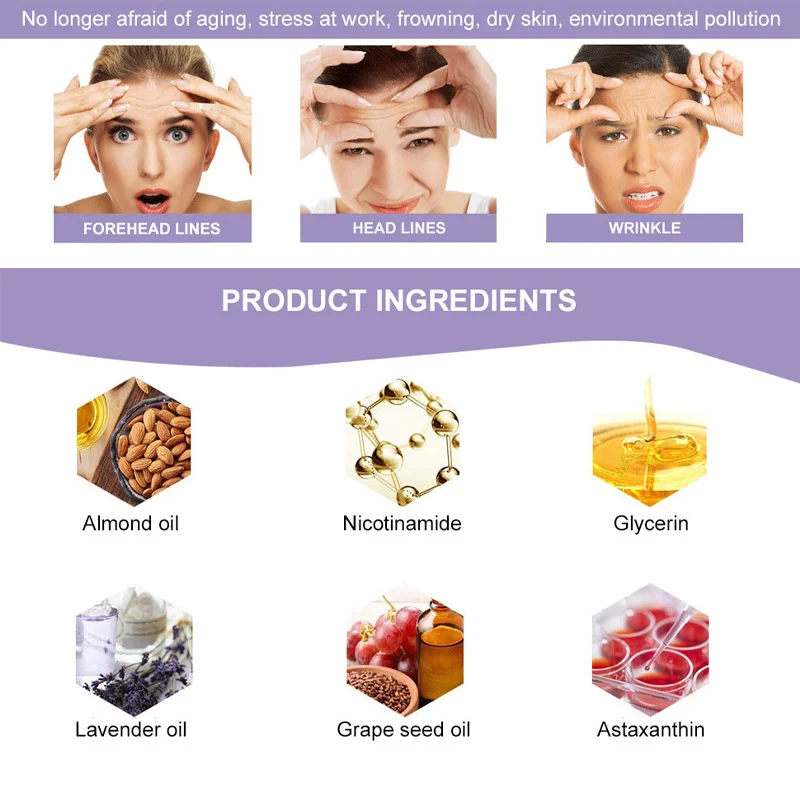 forehead wrinkle patches spu730032103656 desc 8