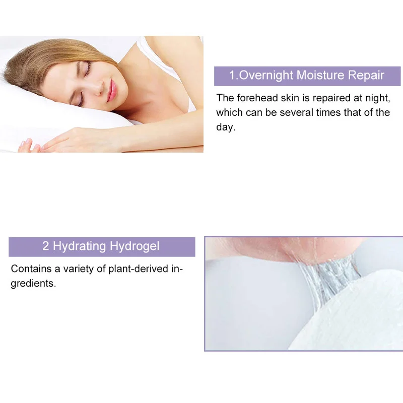 forehead wrinkle patches spu730032103656 desc 9